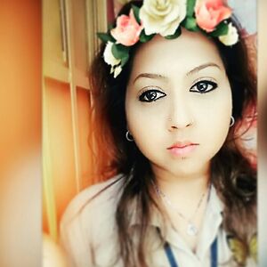 michelle_dindayal_9_1 avatar