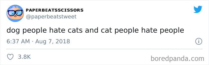 Cat-vs.-Dog-People-Tweets