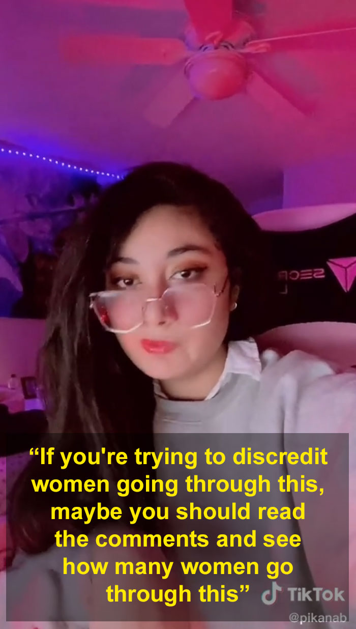 'I'm Just Asking Her If Her Toes Are Long': Woman Documents How She Saved This Girl From A Random Creep, Receives Praise Online