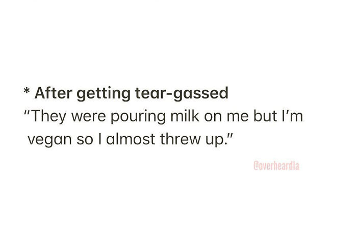 Funny-Overheard-Conversations-Overheardla