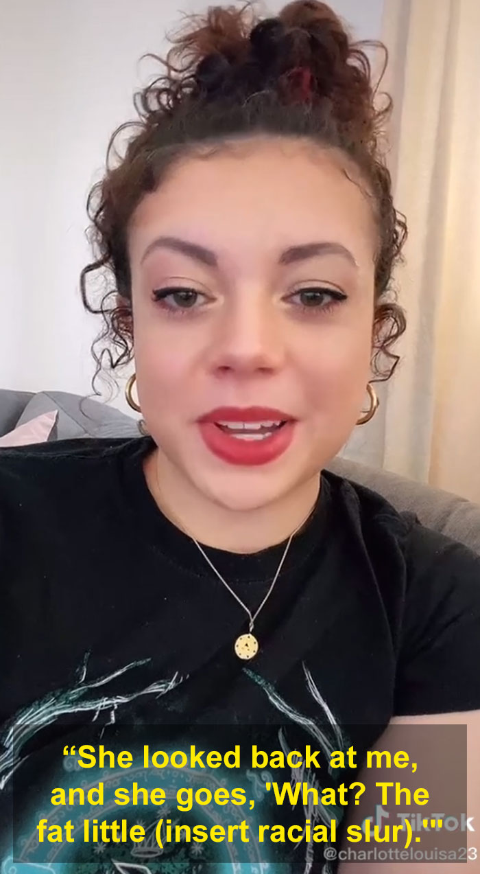 Biracial People Who Pass For White People Share Moments When Blatant Racism Took Place In Front Of Their Very Eyes