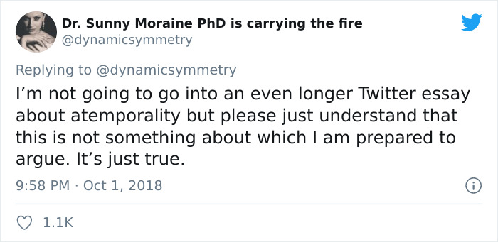 Millennial Explains Why It’s Hard For Millennials To Wrap Their Head Around Their Own Age Millennial Explains Why It’s Hard For Millennials To Wrap Their Head Around Their Own Age