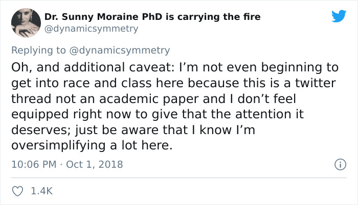 Millennial Explains Why It’s Hard For Millennials To Wrap Their Head Around Their Own Age Millennial Explains Why It’s Hard For Millennials To Wrap Their Head Around Their Own Age