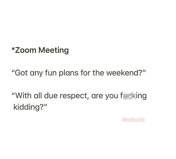 Funny-Overheard-Conversations-Overheardla