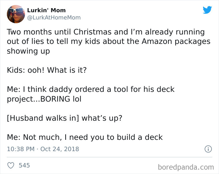 Lies-Parents-Tell-Kids-Tweets