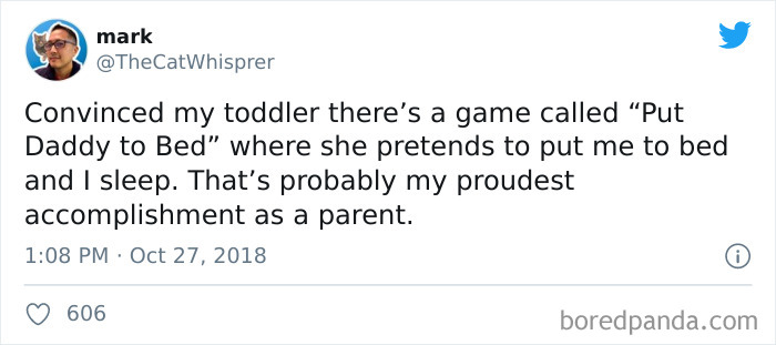 Lies-Parents-Tell-Kids-Tweets