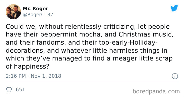 If It Makes You Happy