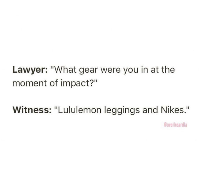 Funny-Overheard-Conversations-Overheardla