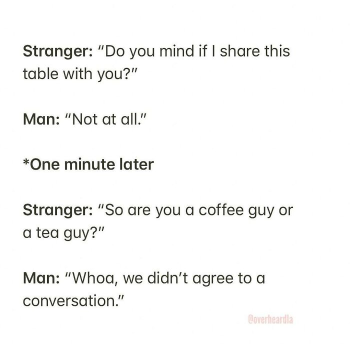 Funny-Overheard-Conversations-Overheardla