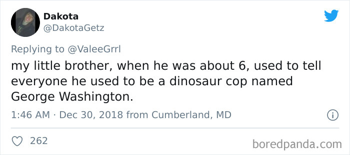 Creepy-Kids-Stories-Tweets