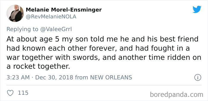 Creepy-Kids-Stories-Tweets