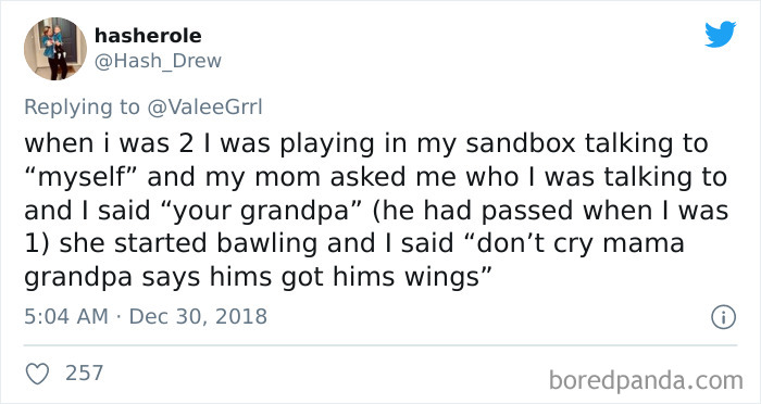 Creepy-Kids-Stories-Tweets