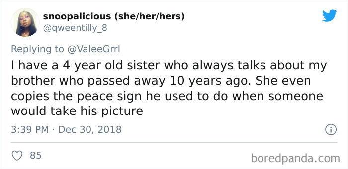 Creepy-Kids-Stories-Tweets
