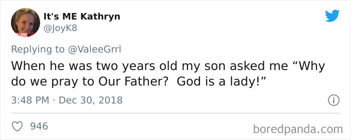 Creepy-Kids-Stories-Tweets