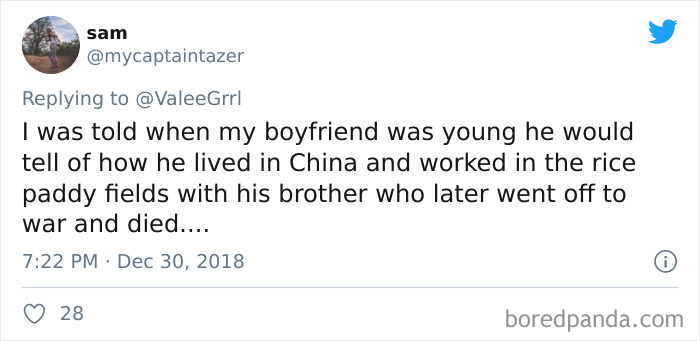 Creepy-Kids-Stories-Tweets