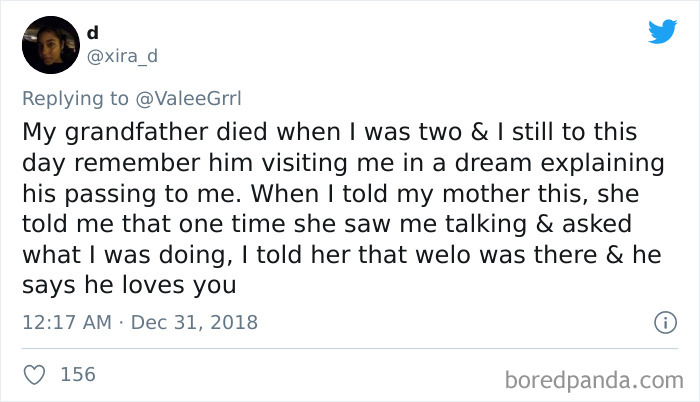 Creepy-Kids-Stories-Tweets