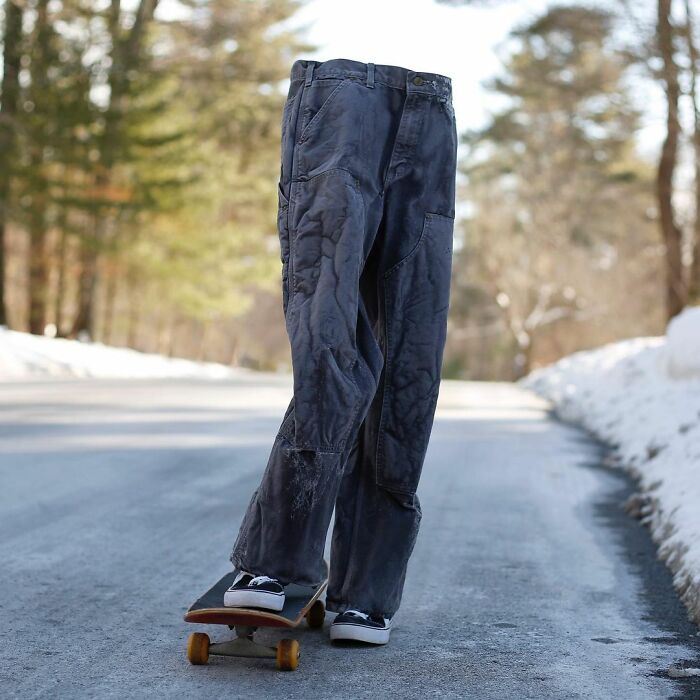 Frozen-Pants-Online-Trend-Winter-Cold-Weather