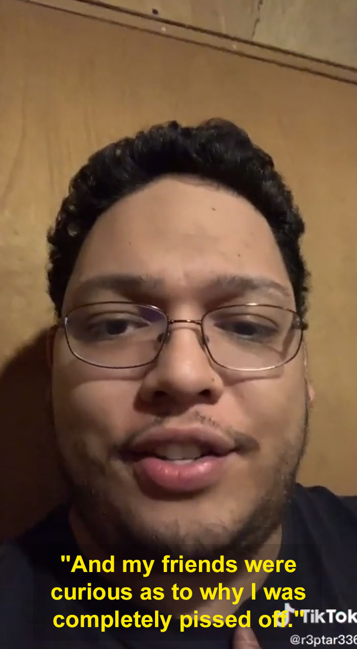 Biracial People Who Pass For White People Share Moments When Blatant Racism Took Place In Front Of Their Very Eyes