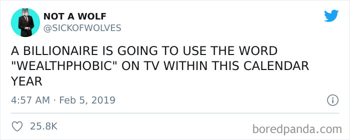 Capitalism-Jokes-Tweets