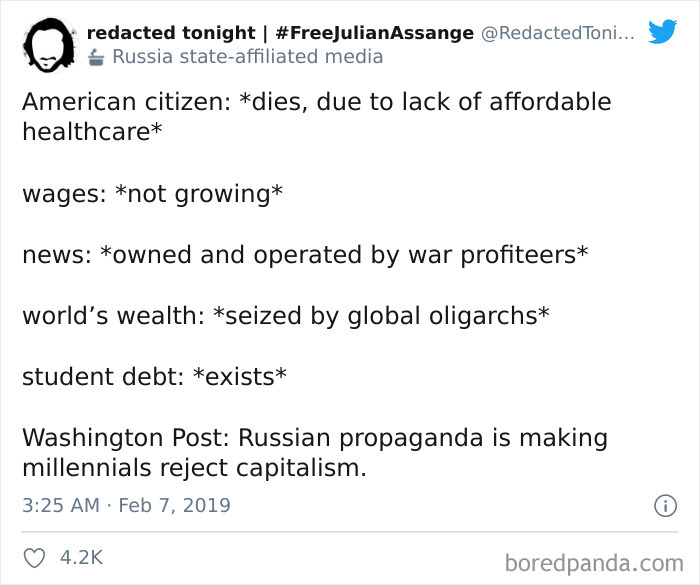 Capitalism-Jokes-Tweets