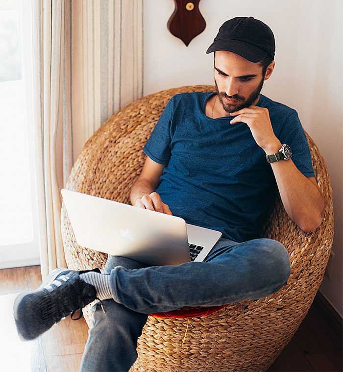 People Are Sharing Their Unpopular Opinions On This Online Group, And Here Are Their 50 Most Interesting Posts