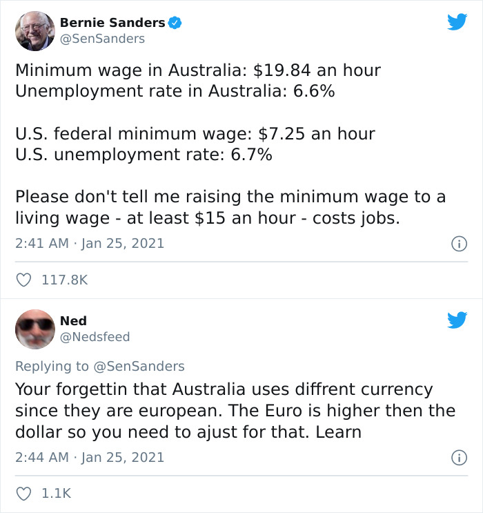Dumb-Reasons-Against-Minimum-Wage-Increase