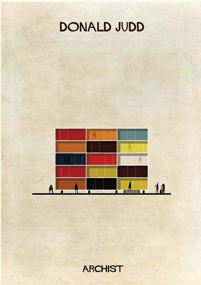 Artists-Architects-Archist-Federico-Babina