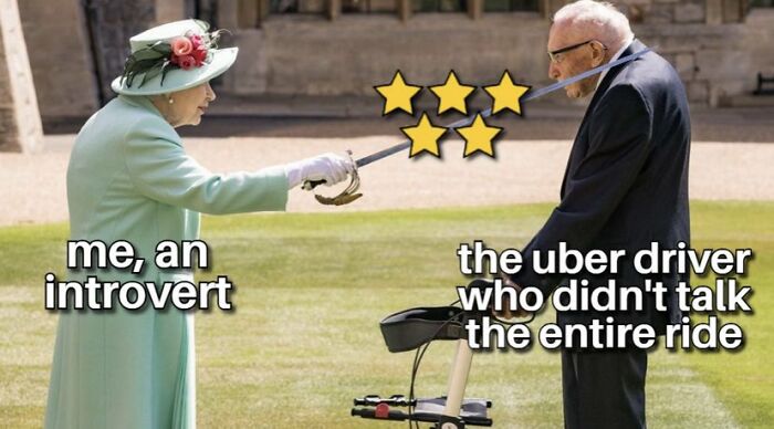 Wholesome-Heartwarming-Memes