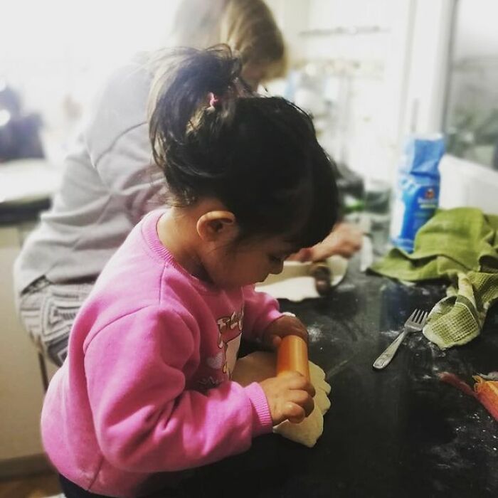 Girl Has Been Living In The Hospital For A Year, Gets Adopted By This Guy Who Always Wanted To Be A Dad Girl Has Been Living In The Hospital For A Year, Gets Adopted By This Guy Who Always Wanted To Be A Dad