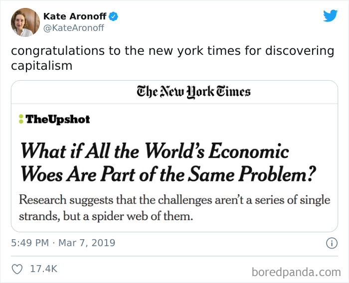 Capitalism-Jokes-Tweets