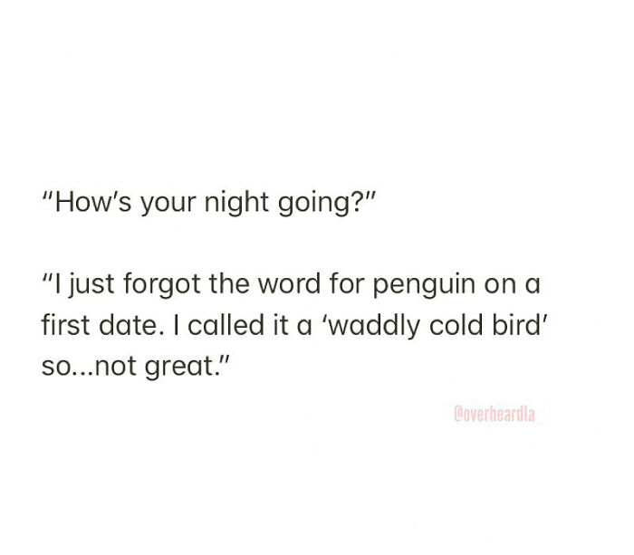 Funny-Overheard-Conversations-Overheardla