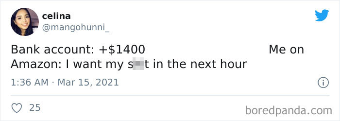 Funny-People-Response-1400-Dollars-Stimulus-Check