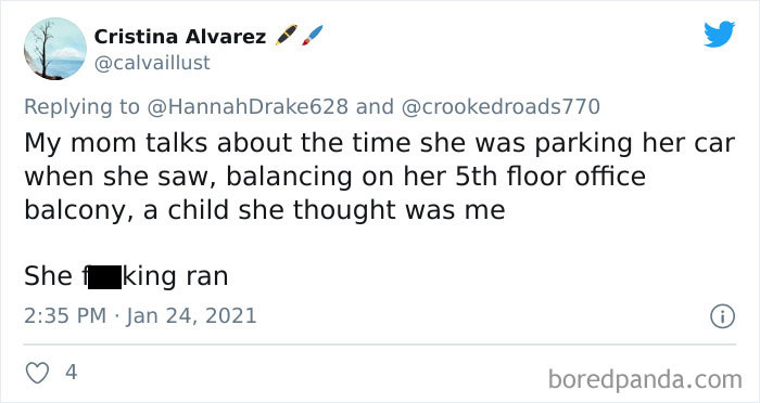 Daredevil-Kids-Wildest-Stunts