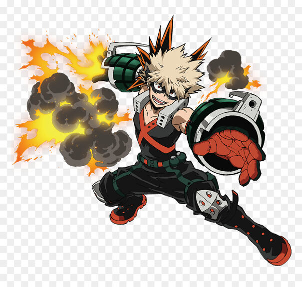 112-1127417_bakugou-in-hero-costume-hd-png-download-60496f5c45e18-png.jpg