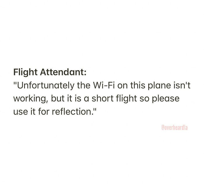 Funny-Overheard-Conversations-Overheardla