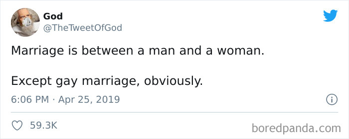 They Had Us In The First Half