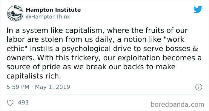Capitalism-Jokes-Tweets