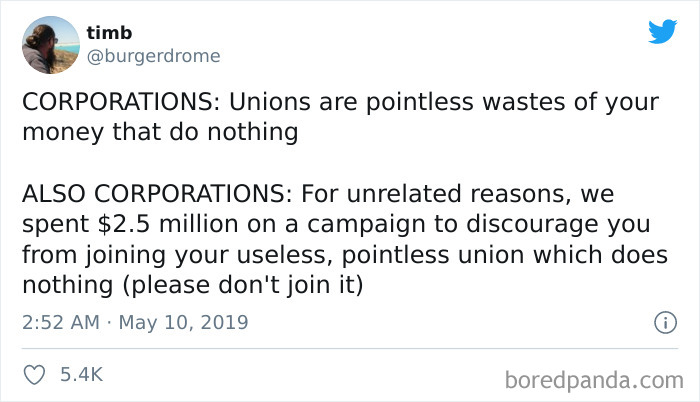 Capitalism-Jokes-Tweets