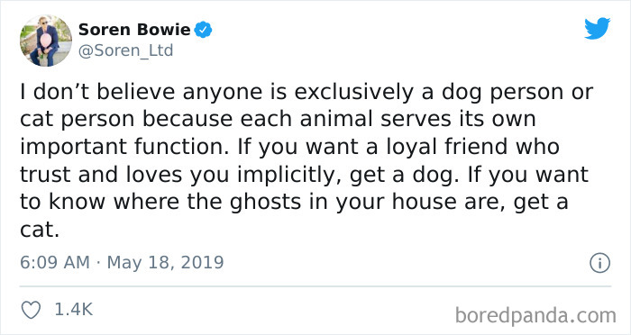 Cat-vs.-Dog-People-Tweets