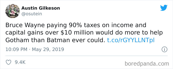 Capitalism-Jokes-Tweets