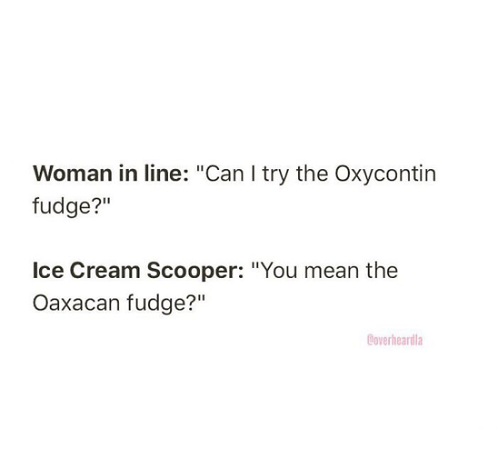 Funny-Overheard-Conversations-Overheardla