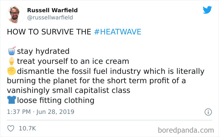 Capitalism-Jokes-Tweets