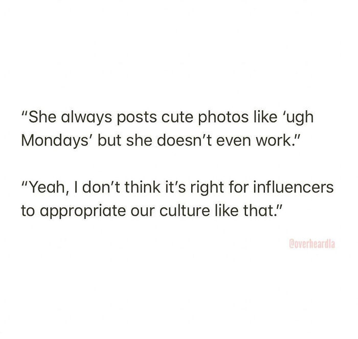 Funny-Overheard-Conversations-Overheardla