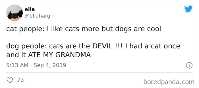 Cat-vs.-Dog-People-Tweets