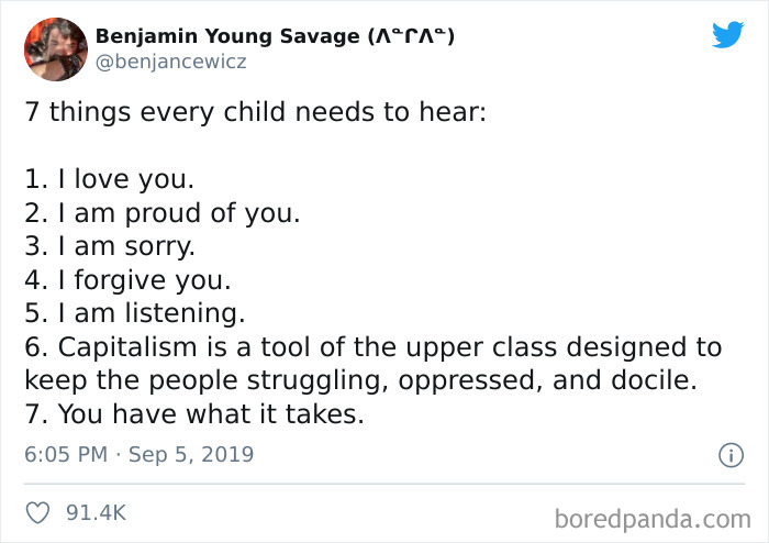 Capitalism-Jokes-Tweets