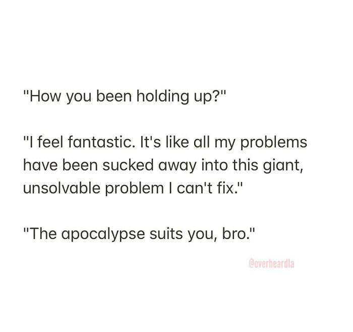 Funny-Overheard-Conversations-Overheardla