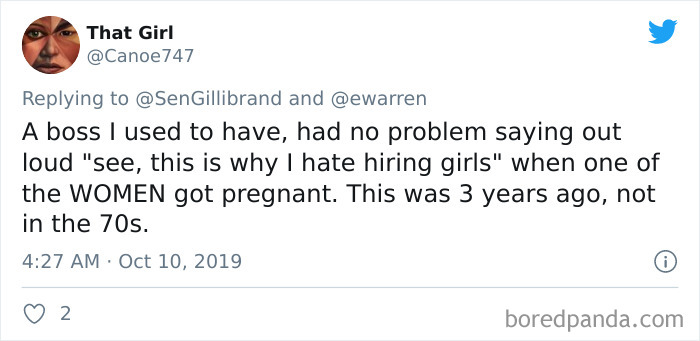 Employees-Complain-Worst-Bosses-Sayings