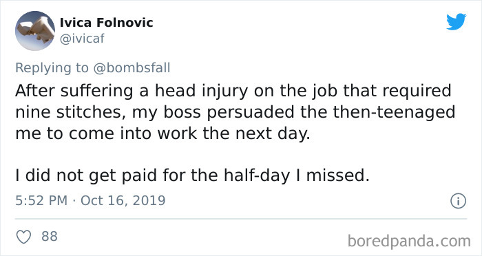 Employees-Complain-Worst-Bosses-Sayings