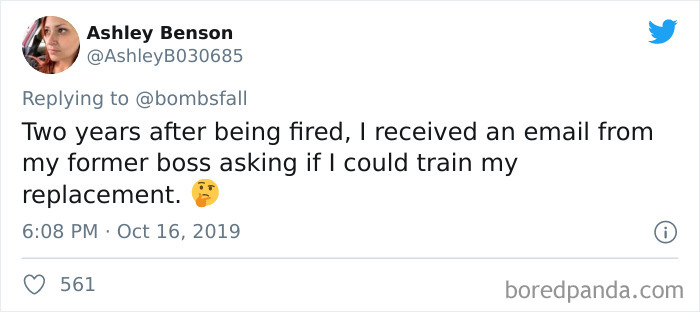 Employees-Complain-Worst-Bosses-Sayings