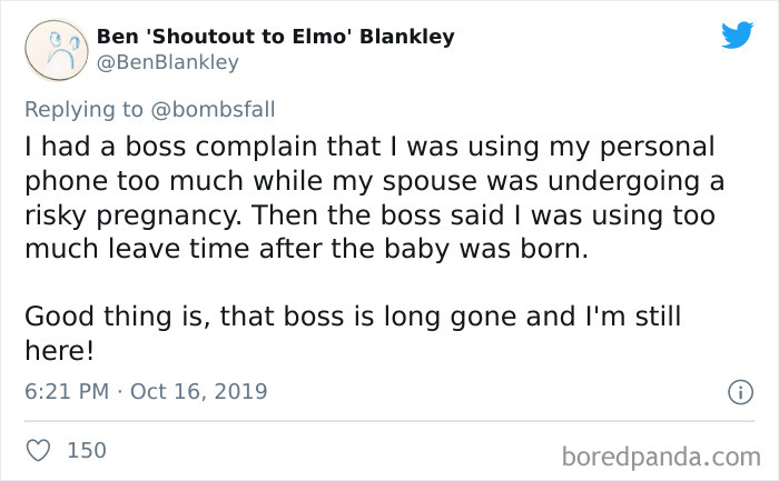 Employees-Complain-Worst-Bosses-Sayings